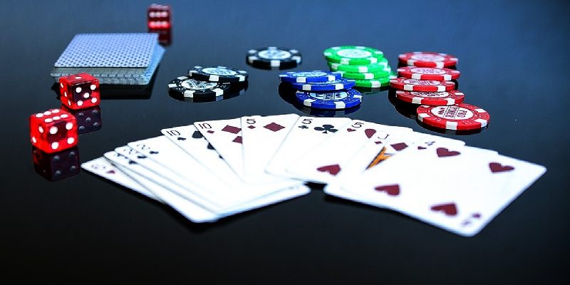 Jackpot độc đắc – Slot game SHBET kích hoạt sđt tặng tiền cực lớn