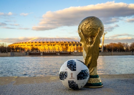 Khu vực châu á có bao nhiêu suất tham gia vào world cup 2022