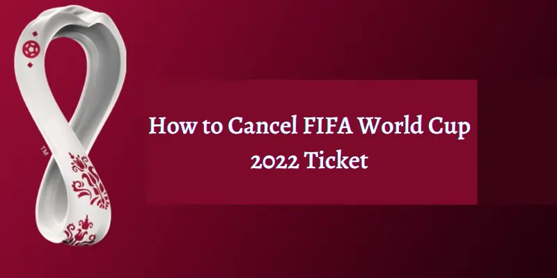Giá vé xem các trận đấu tại world cup 2022 cực kỳ đắt đỏ