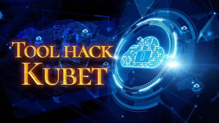 Một số câu hỏi của cược thủ khi dùng tool hack Kubet
