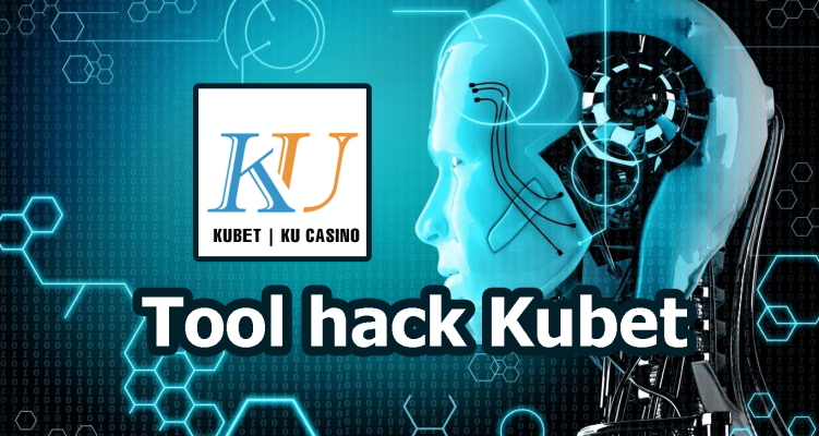 Cách thức hoạt động của tool hack và game KU Casino