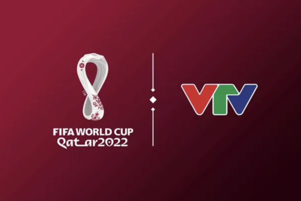 Việt Nam đã có bản quyền World Cup 2022
