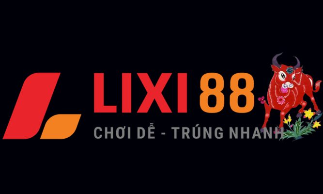 Thông tin chấn động nhà cái Lixi88 lừa đảo người chơi
