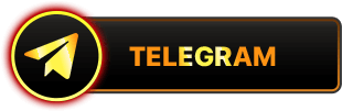 tele-i9betlink